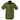 Syzmik M's Outdoor SS Shirt