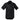 Syzmik M's Outdoor SS Shirt