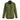 Syzmik W's Outdoor LS Shirt