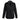 Syzmik W's Outdoor LS Shirt