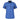 Syzmik W's Outdoor SS Shirt