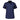 Syzmik W's Outdoor SS Shirt
