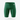 Green Jammers - Boy's (Top Stitch)