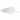 Sports Ripstop Visor