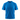 Royal Blue Short Sleeve Rashie - Unisex