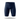 Navy Knix