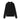 Fusion T-Shirt Hoodie
