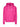 Ramo Greatness Heather Men's Hoodie