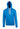 Fleece Hoodie