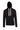 Fleece Hoodie