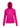 Ramo Greatness Heather Women's Hoodie