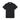 Ramo Men's Accelerator Polo