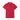Ramo Accelerator Polo