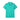 Ramo Women's Accelerator Polo