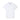 Ramo Women's Accelerator Polo