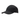 Sports Ripstop Cap