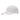 Sports Ripstop Cap