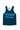 Diagonal Singlet - Men's