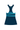 Diagonal Singlet - Women's