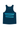 Diagonal Singlet - Men's