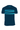 Diagonal Sports Tee - Men's