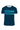Diagonal Sports Tee - Men's