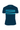 Diagonal Sports Tee - Women's