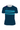 Diagonal Sports Tee - Women's