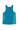 Flash Singlet - Men's