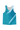 Flash Singlet - Men's