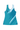Flash Singlet - Women's