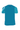 Flash Sports Tee - Men's