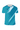 Flash Sports Tee - Men's
