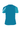 Flash Sports Tee - Women's