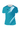 Flash Sports Tee - Women's