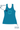 Logo Placement Singlet - Women's