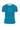Logo Sports tee - Women's