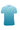 Triangle Sports Tee - Men's