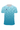 Triangle Sports Tee - Men's