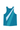 Wave Singlet - Men's