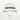 Skullcap (Club Design)