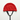 Skullcap (Age Groups)