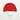 Skullcap (Age Groups)