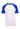 Unisex Raglan Sleeve Tee