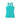 Ramo Greatness Heather Women's Singlet