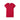 Ramo Women's Accelerator Cool Dry T-Shirt