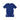 Ramo Men's Accelerator Cool Dry T-Shirt
