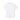 Ramo Men's Accelerator Cool Dry T-Shirt