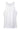 Ramo Men's Accelerator Cool Dry Singlet
