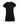 Ramo Greatness Heather Women's T-Shirt